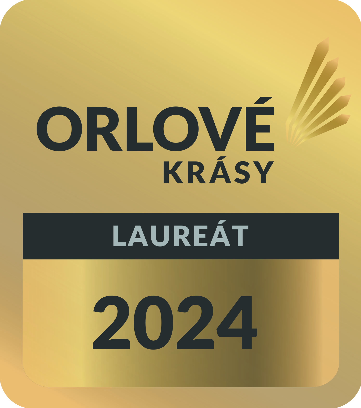 Laureat_Orly2018