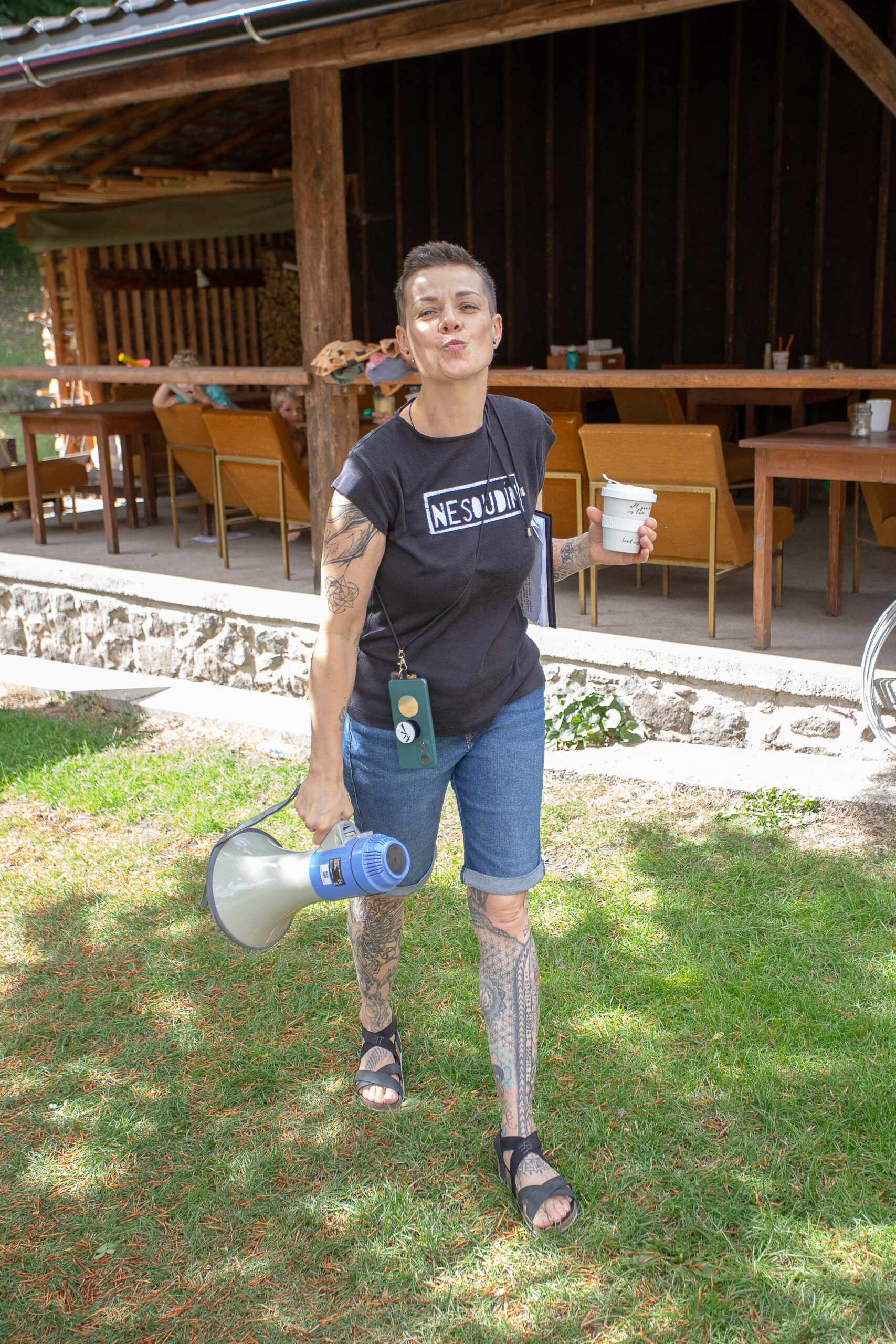 Tatoo&Spirit vol2-0233